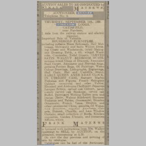 1920BroderickLodgecontent sale.JPG